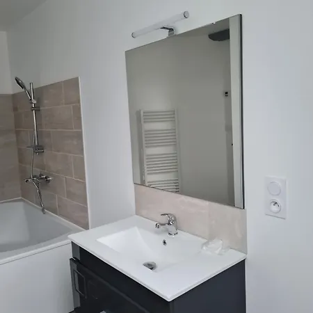 La Belle Des Champs * Saint-Saire