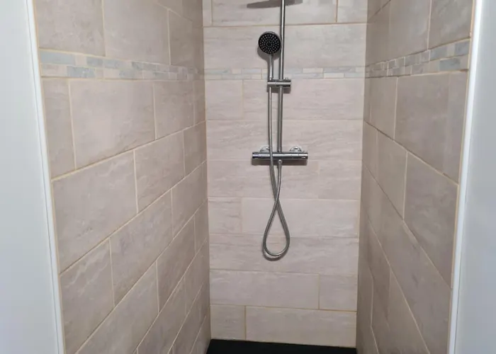 La Belle Des Champs *